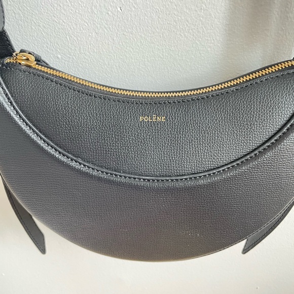 Polene Numero Dix - Picture 3 of 8